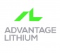 ADVANTAGE LITHIUM COMPLETES ACQUISITION OF OPTION ON NEVADA LITHIUM PROPERT