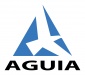 AGUIA SIGNS MOU WITH NEBARI US TO PROVIDE THE DEBT PORTION OF FUNDING
