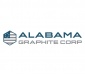 Alabama Graphite Corp. Announces Research Partnership with United States