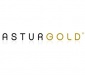 ASTUR GOLD GRANTED AUTHORIZATION TO DRILL AT SALAVE