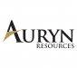 Auryn Expands Sombrero District