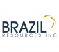 BRAZIL RESOURCES ANNOUNCES NI 43-101 GOLD RESOURCE FOR THE ISLAND MOUNTAIN