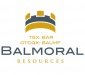BALMORAL INTERSECTS 57.88 METRES GRADING 1.85% Ni, 0.21% Cu, 0.40 g/t Pt an