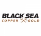 Black Sea Copper & Gold Advances New Porphyry Target in Bulgaria