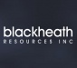 Blackheath Reports Exploration Results at Bejanca