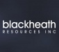 Blackheath Announces $2,000,000 Private Placement