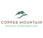 Copper Mountain Announces New Integrated Mine Plan,  Increases Reserves