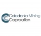 Caledonia Mining: Resource Update at the Blanket Mine, Zimbabwe