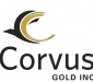 Corvus Gold Continues to Expand Open-ended Western Zone, North Bullfrog