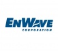 EnWave Signs Technology Evaluation and License Option Agreement with  Nutra