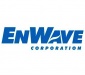 EnWave Announces 100% Organic Certification   for Commercial Licensee, Napa