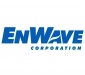 EnWave Announces Successful Installation  and Start-Up of REV™ Machinery at