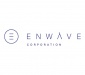 EnWave to Announce Fourth Quarter 2018 Financial Results on December 17th