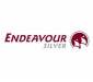 Endeavour Silver Endeavour Silver Announces At-the-Market Offering 40 Mio.$