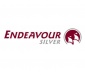 Endeavour Silver Acquires La Bufa Property Adjacent to Existing Endeavour P