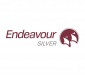 Endeavour Silver Updates Reserves and Resources for Operating Mines