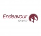 Endeavour Silver Reports Multiple High Grade Infill Drill Intercepts