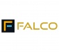 Falco Appoints Sean Roosen as Chairman