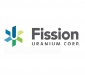 Fission Hits 21.20% U3O8 over 7.0m  and 14.69% U3O8 over 6.5m (line 810E)