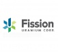 Fission High Grade Drilling Expands R600W, R780E, R1620E; Hits 21.53% U308