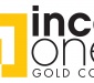INCA ONE RESUMES TEST MILLING, NEARING COMPLETION OF PLANT EXPANSION, AND C