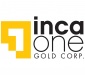 INCA ONE ANNOUNCES EXPORT OF AN ADDITIONAL 3,186 OUNCES OF GOLD AND 4,069 O