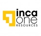 Inca One Announces Revised Financing Transaction with GRIT