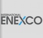 INTERNATIONAL ENEXCO FILES PRE-FEASIBILITY STUDY FOR CONTACT COPPER PROJECT