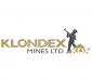 Klondex Files Pre-Feasibility Study Technical Report in Relation to Its Fir