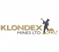 Klondex Approved for Listing on NYSE MKT Exchange Under the Symbol “KDX”