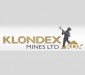 Klondex Announces Closing of US$25 Million Revolving Credit Facility