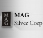 MAG Silver Reports First Quarter Financial Results