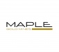 Maple Gold intersects several mineralized zones and extends mineralization
