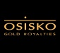 Osisko Extends Dividend Reinvestment Plan to Residents of the United States