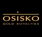 OSISKO REPORTS SECOND QUARTER 2019 RESULTS
