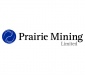 PRAIRIE SECURES EXCLUSIVE RIGHT TO BE GRANTED A MINING CONCESSION FOR THE L