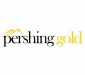 Pershing Gold Reports a 2.24 Ounce per Ton Gold Intercept Along With Other
