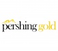 Pershing Gold Reports Final Results from  2015 Drilling Program