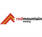MORE EXCEPTIONAL GOLD SURFACE RESULTS FOR RED MOUNTAIN