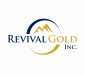 Revival Gold Unveils NI 43-101 Gold Resource at the Beartrack Gold Project