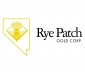 Rye Patch banks $1.4 Million from fourth quarter royalty payment