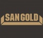 San Gold Reports 2013 Annual and Fourth Quarter Results