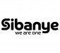 SIBANYE REPORTS RECORD ANNUAL OPERATING PROFIT