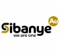 Sibanye announces that the acquisition of the Rustenburg operations