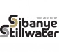 Sibanye-Stillwater enters into streaming agreement with Wheaton Internation