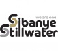 Sibanye-Stillwater receives strike notice from Amcu