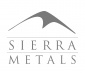 SIERRA METALS ANNOUNCES “AT-THE-MARKET” ISSUANCE PROGRAM