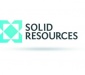 Solid Resources Expands Advisory Board