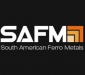 GOVERNMENT FUNDING TO ASSIST SAFM