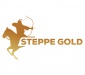 Steppe Gold - Development Update